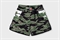 Product Main Thumbnail Image